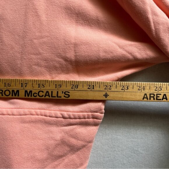 Aritzia Wilfred Diderot Cocoon Sweater Cardigan Sz XS - Picture 7 of 8